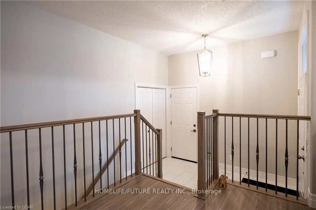 Photo 28 of 43 Chelford Crescent, Belleville, Belleville Ward — HOMEH