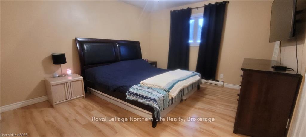 Photo 11 of 294 Belanger Street, West Nipissing, Sturgeon Falls — HOMEH
