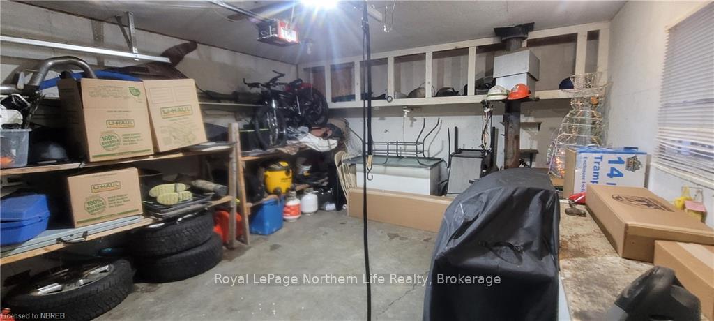Photo 24 of 294 Belanger Street, West Nipissing, Sturgeon Falls — HOMEH