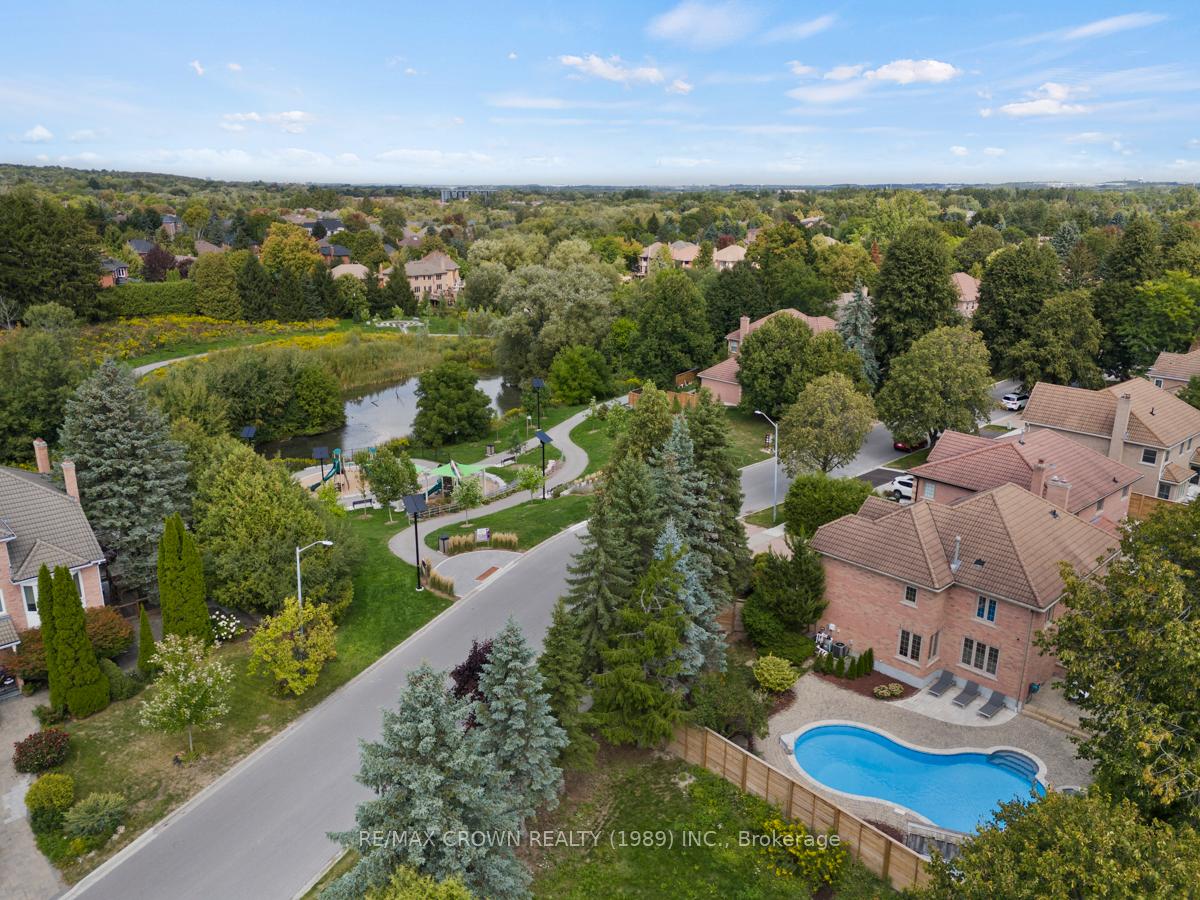 Photo 23 of 53 Cranberry Lane, Aurora, Aurora Highlands — HOMEH