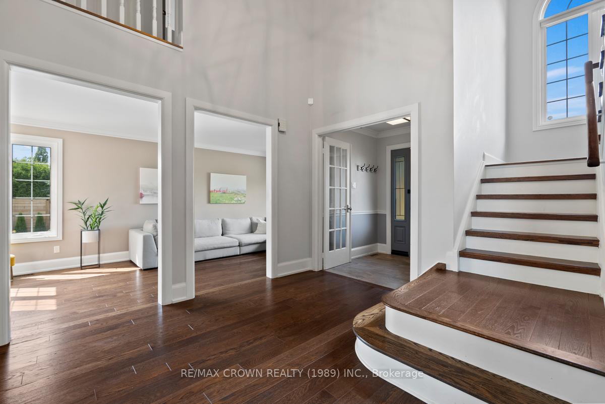 Photo 8 of 53 Cranberry Lane, Aurora, Aurora Highlands — HOMEH