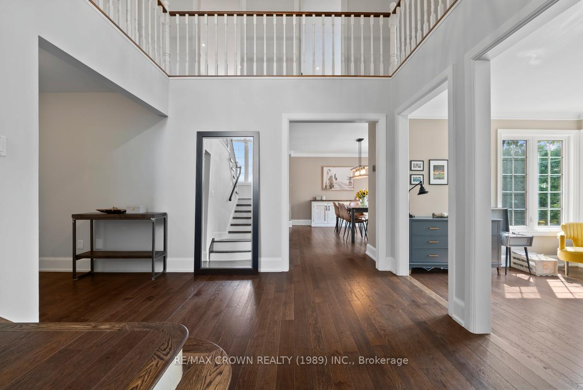 Photo 4 of 53 Cranberry Lane, Aurora, Aurora Highlands — HOMEH