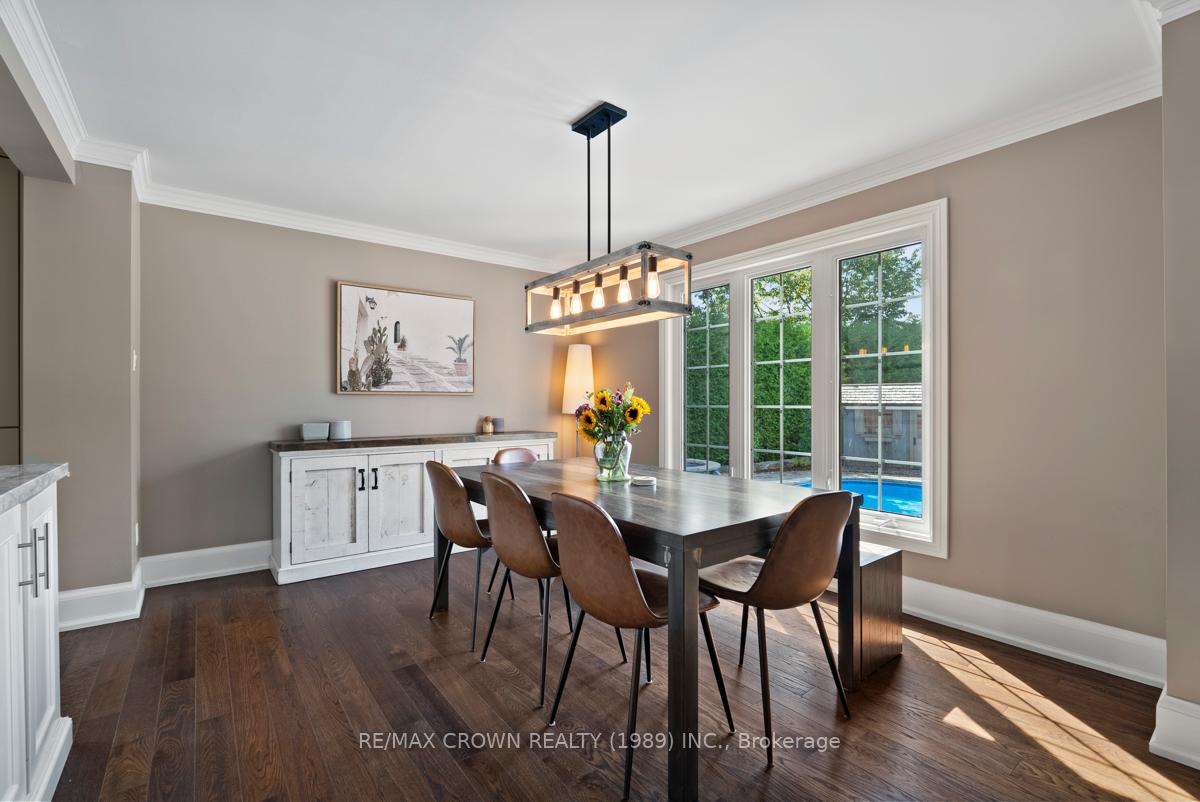 Photo 6 of 53 Cranberry Lane, Aurora, Aurora Highlands — HOMEH