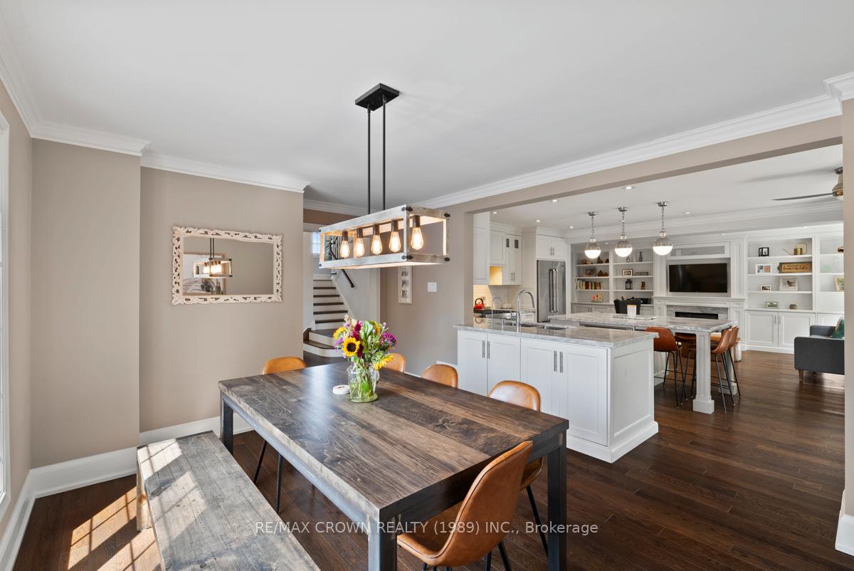 Photo 13 of 53 Cranberry Lane, Aurora, Aurora Highlands — HOMEH