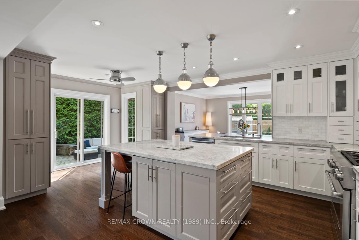 Photo 7 of 53 Cranberry Lane, Aurora, Aurora Highlands — HOMEH