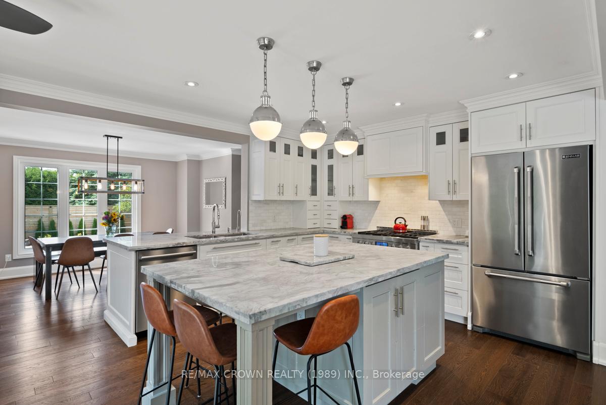 Photo 10 of 53 Cranberry Lane, Aurora, Aurora Highlands — HOMEH