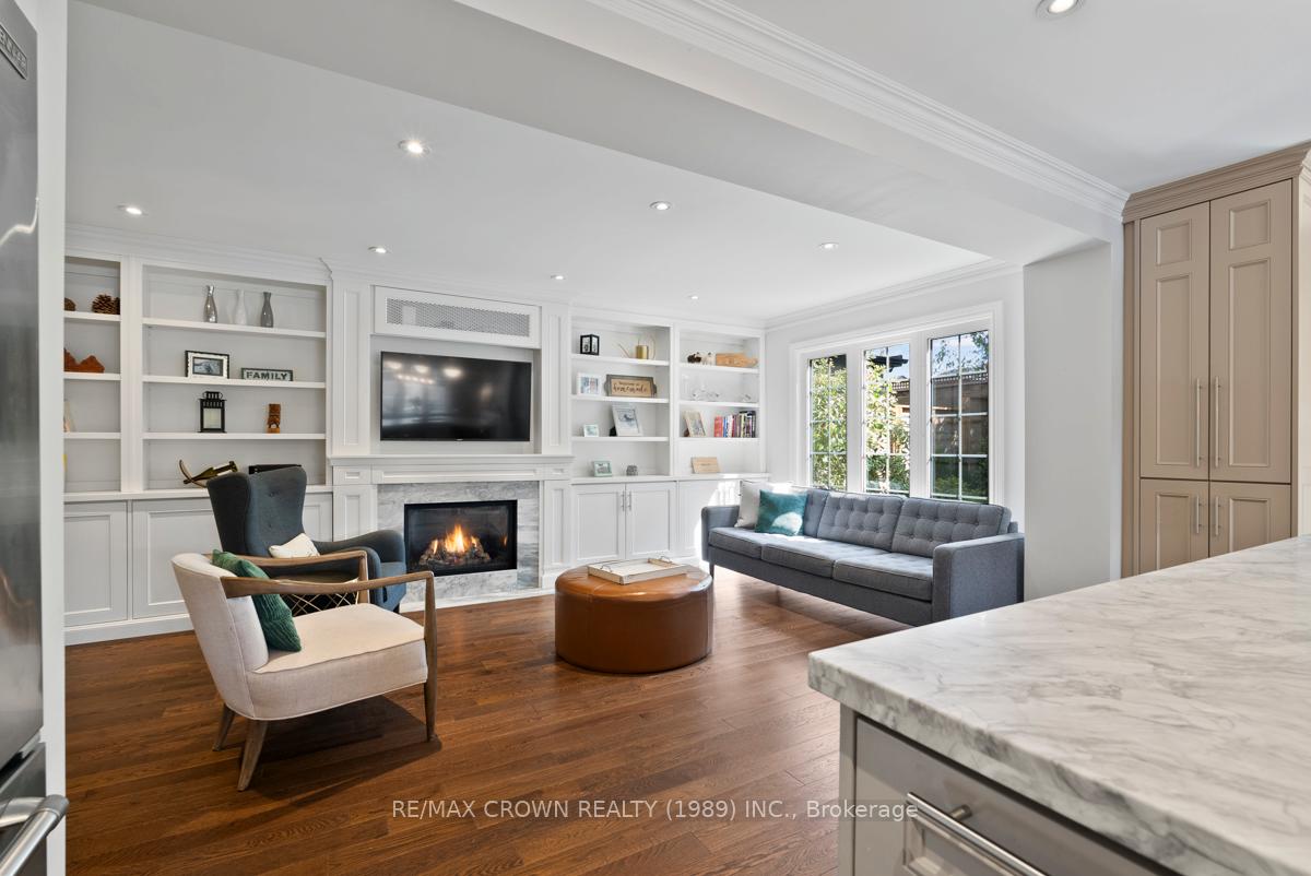 Photo 9 of 53 Cranberry Lane, Aurora, Aurora Highlands — HOMEH