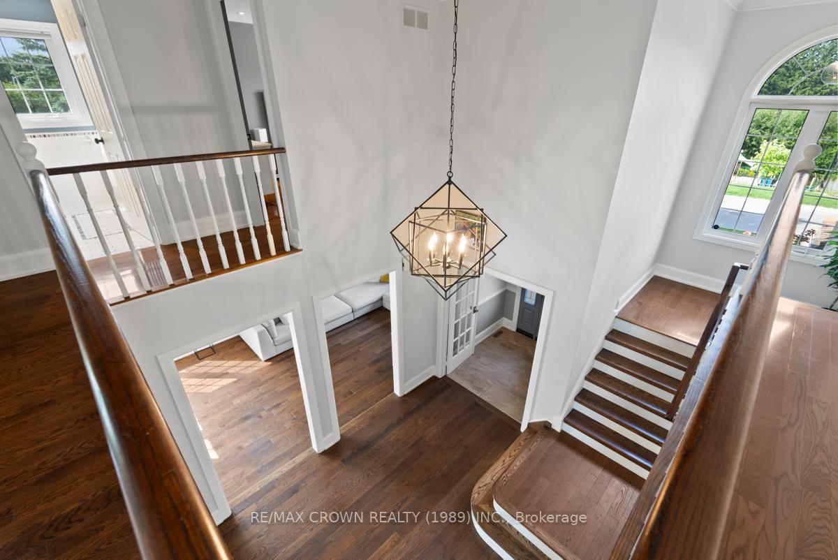 Photo 14 of 53 Cranberry Lane, Aurora, Aurora Highlands — HOMEH