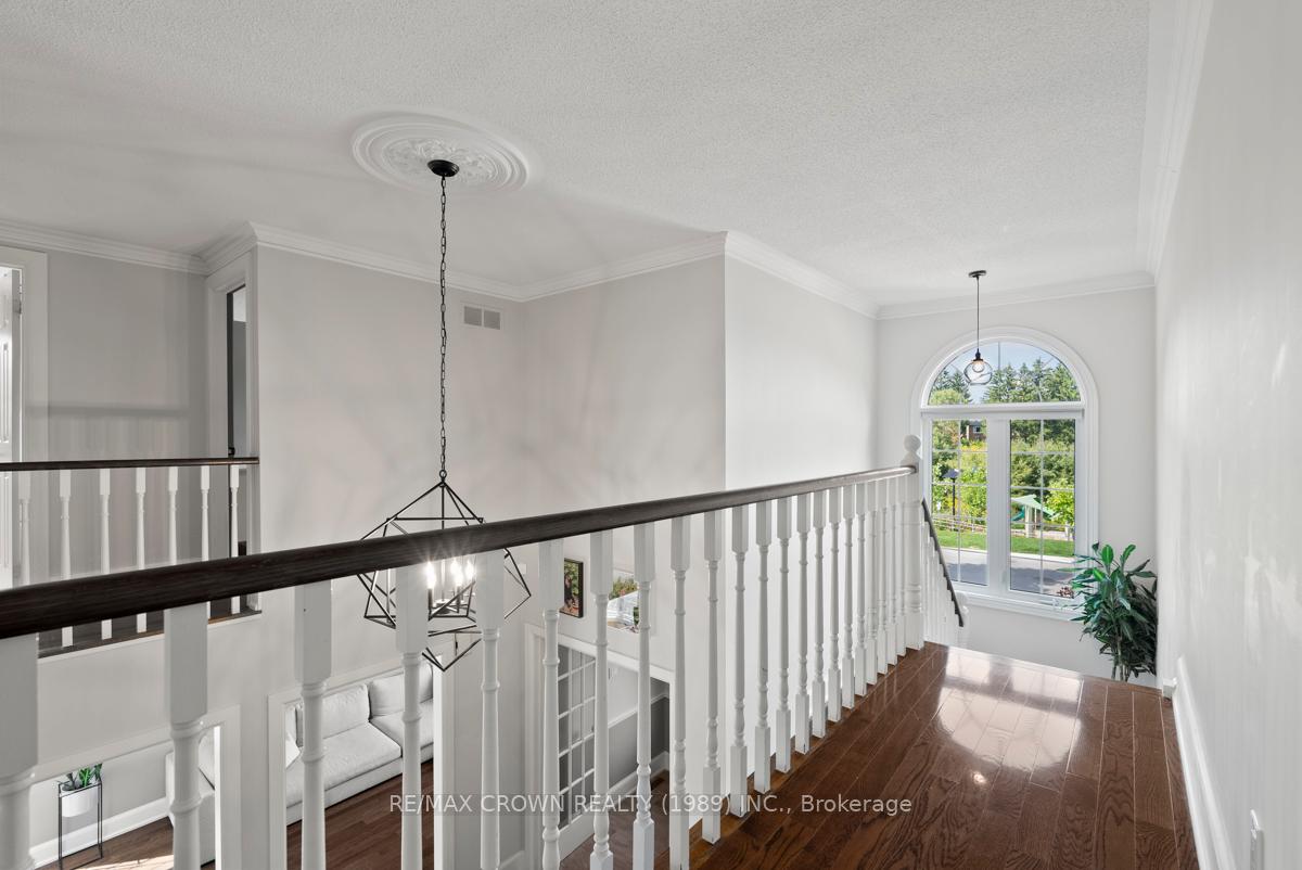 Photo 16 of 53 Cranberry Lane, Aurora, Aurora Highlands — HOMEH