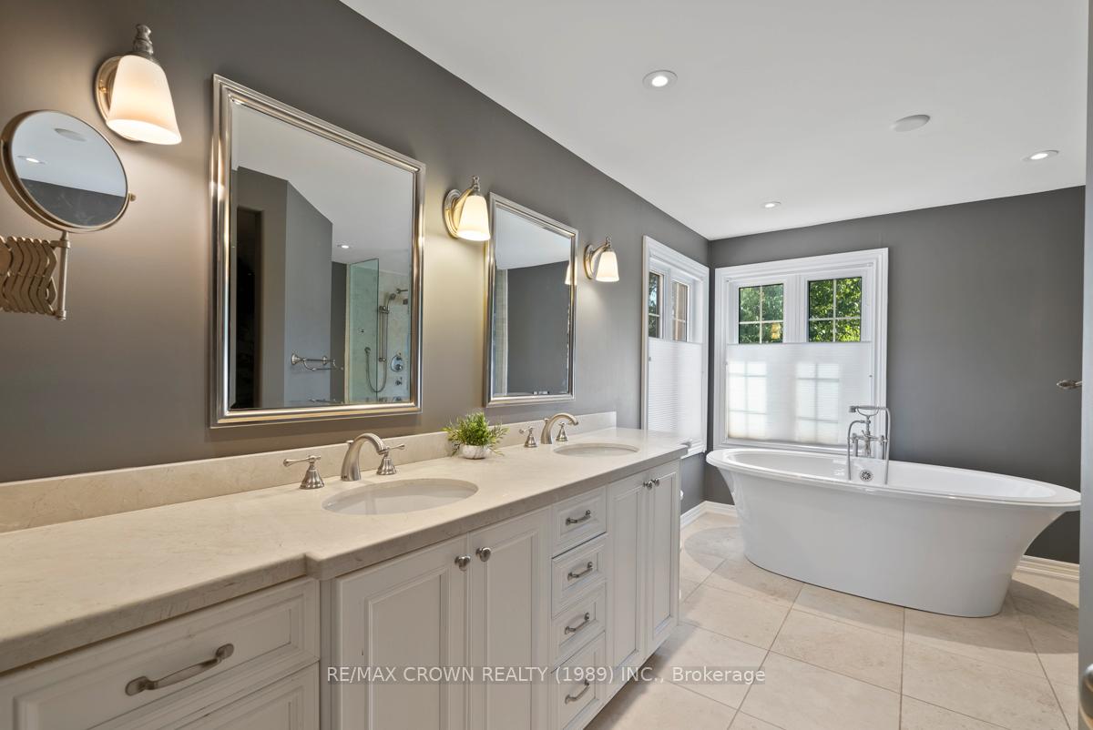 Photo 25 of 53 Cranberry Lane, Aurora, Aurora Highlands — HOMEH