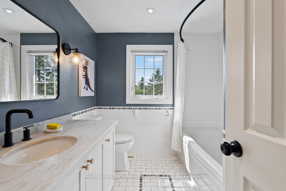 Photo 30 of 53 Cranberry Lane, Aurora, Aurora Highlands — HOMEH