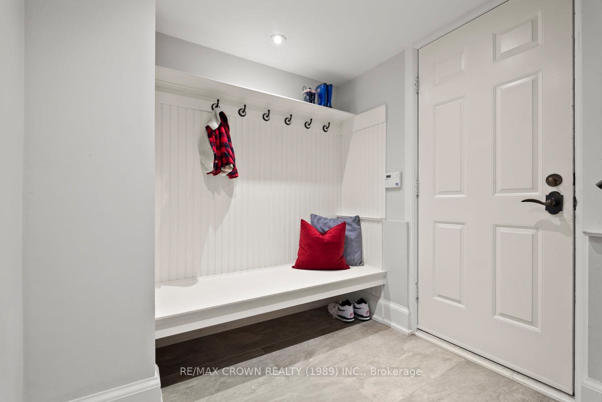 Photo 29 of 53 Cranberry Lane, Aurora, Aurora Highlands — HOMEH