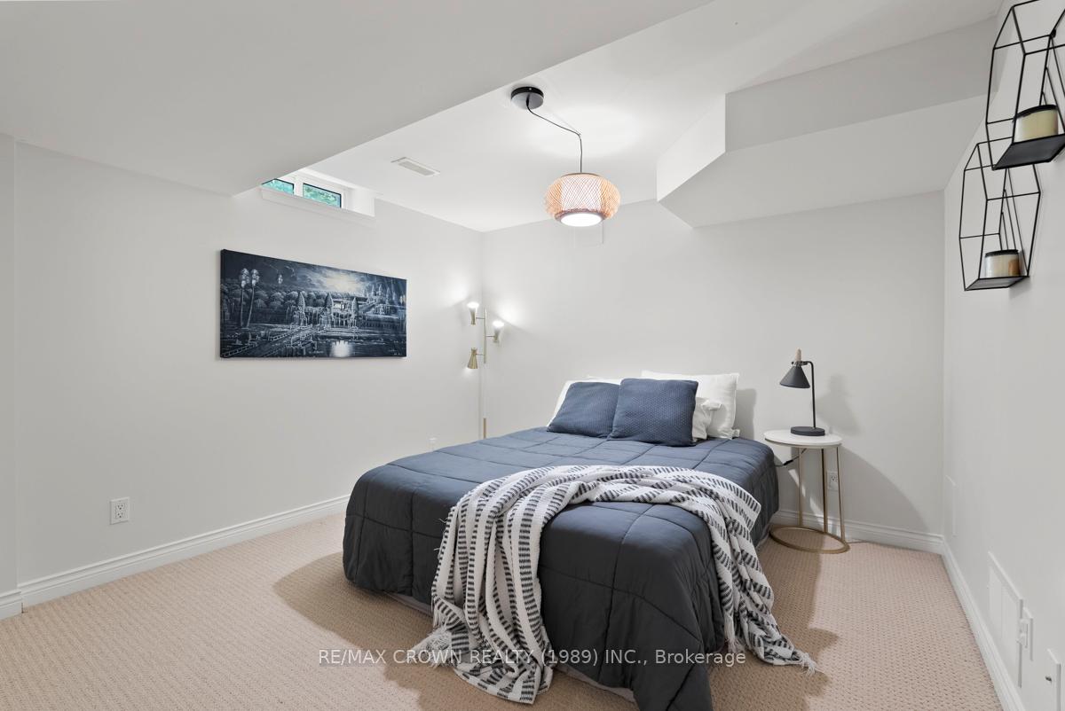 Photo 37 of 53 Cranberry Lane, Aurora, Aurora Highlands — HOMEH