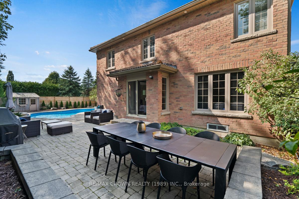 Photo 35 of 53 Cranberry Lane, Aurora, Aurora Highlands — HOMEH