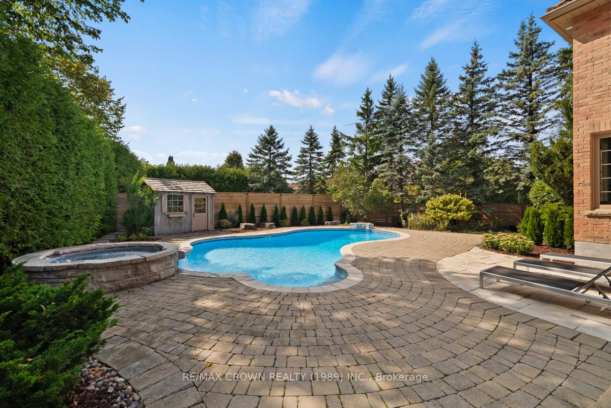 Photo 38 of 53 Cranberry Lane, Aurora, Aurora Highlands — HOMEH