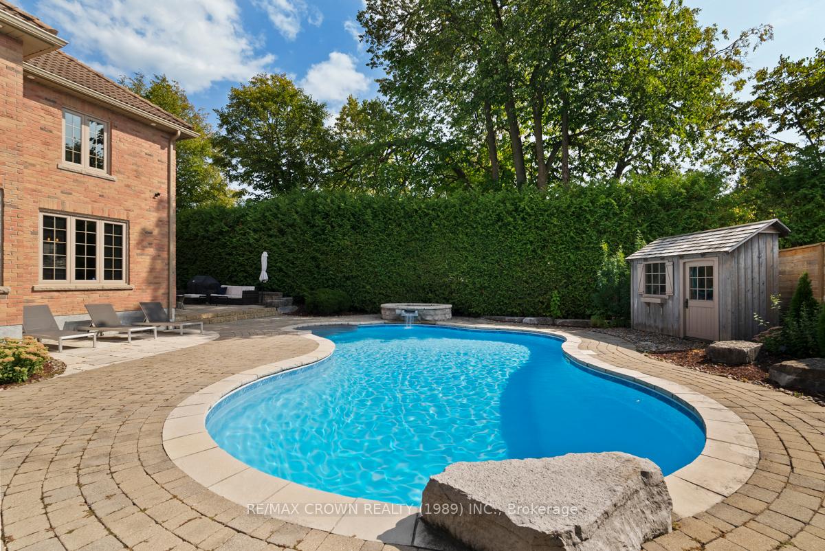 Photo 40 of 53 Cranberry Lane, Aurora, Aurora Highlands — HOMEH