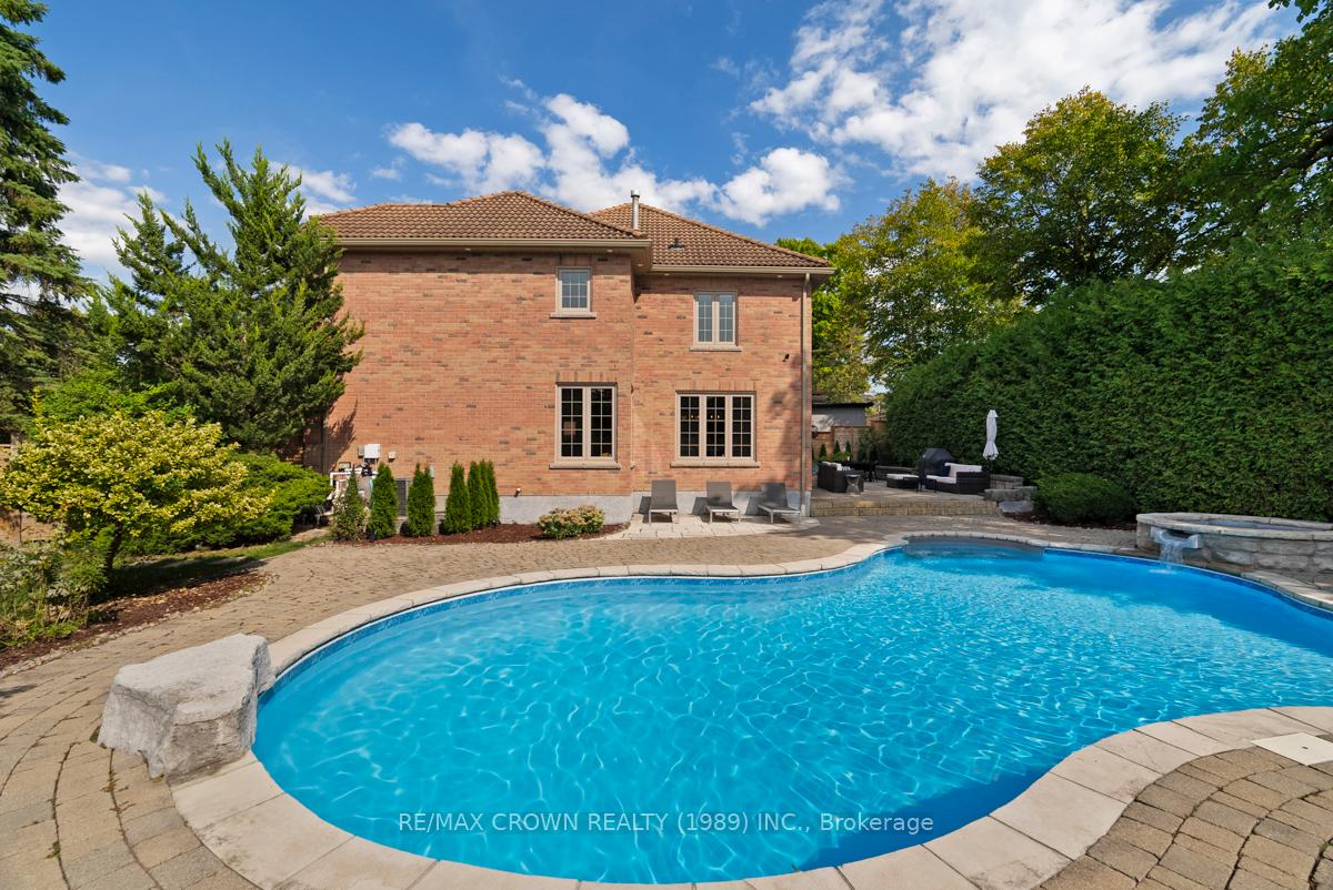 Photo 39 of 53 Cranberry Lane, Aurora, Aurora Highlands — HOMEH