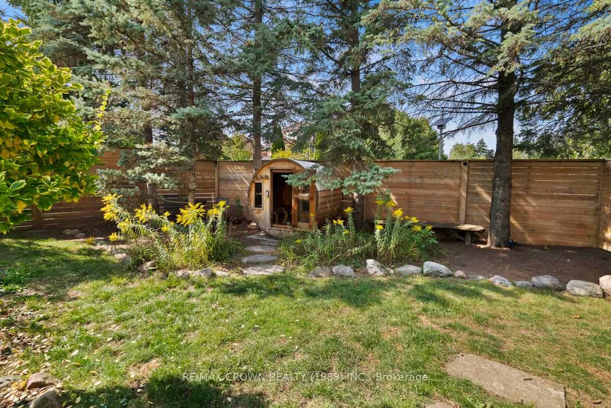 Photo 43 of 53 Cranberry Lane, Aurora, Aurora Highlands — HOMEH