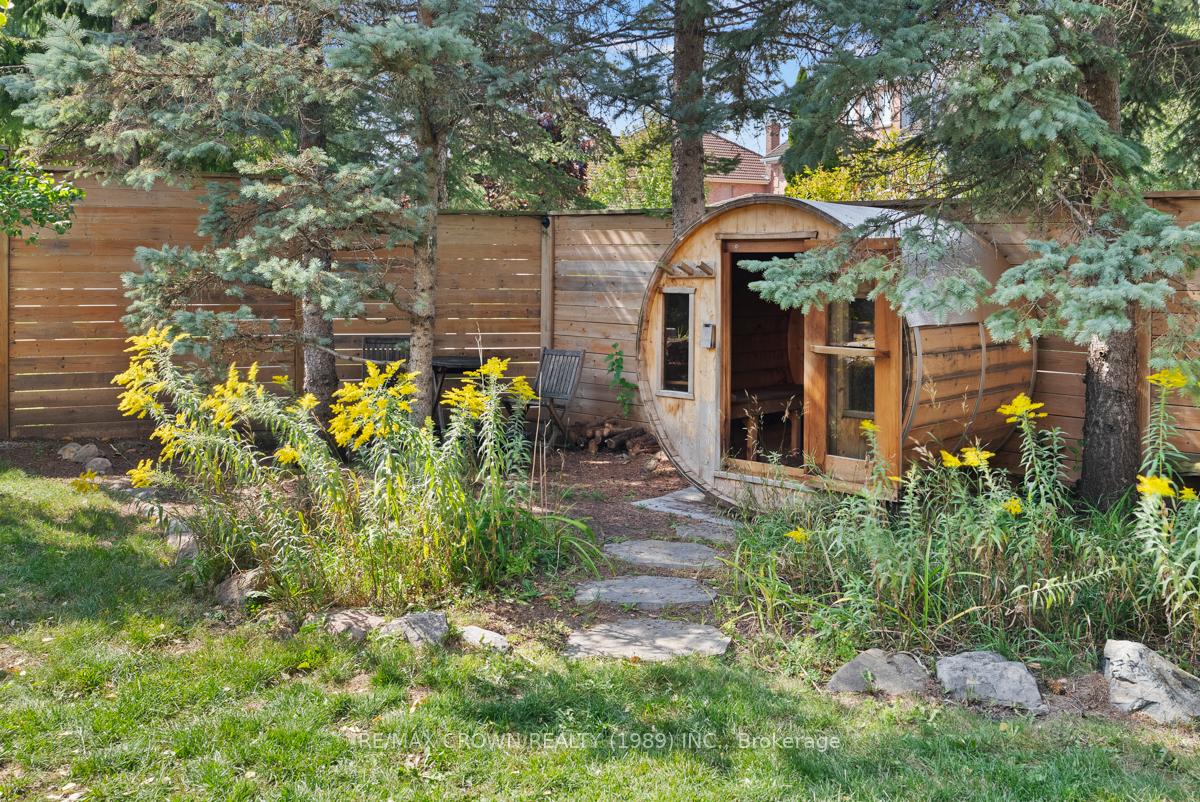 Photo 42 of 53 Cranberry Lane, Aurora, Aurora Highlands — HOMEH