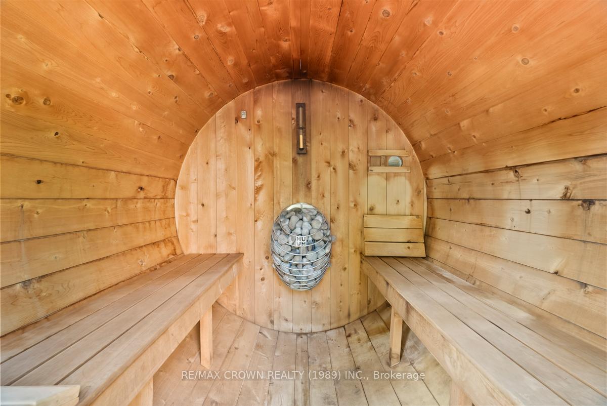 Photo 41 of 53 Cranberry Lane, Aurora, Aurora Highlands — HOMEH
