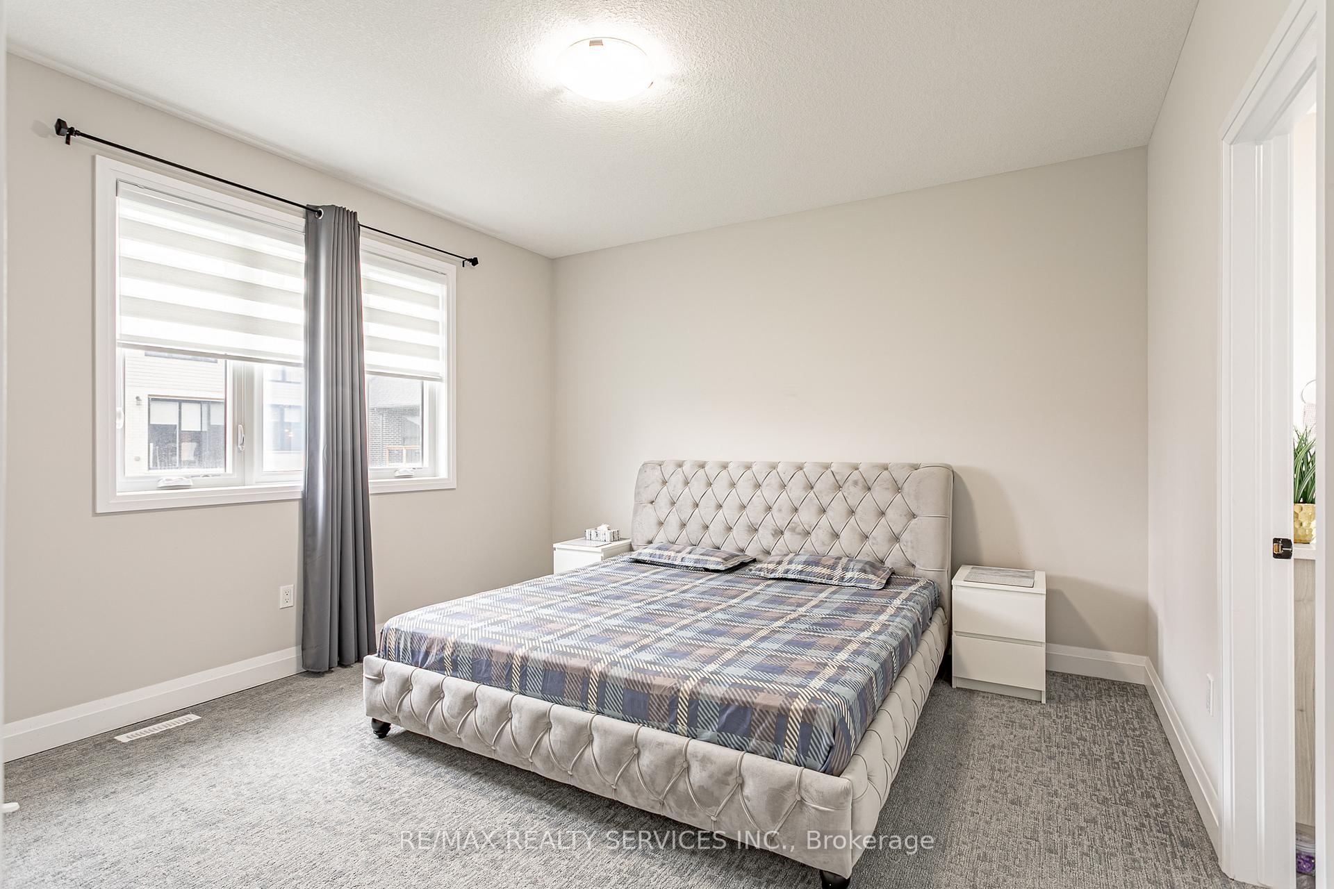 Photo 16 of 51 Wenger Road W, Woolwich, Elmira — HOMEH