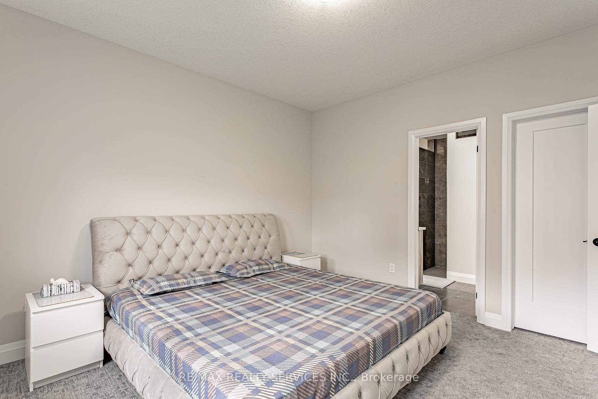 Photo 17 of 51 Wenger Road W, Woolwich, Elmira — HOMEH