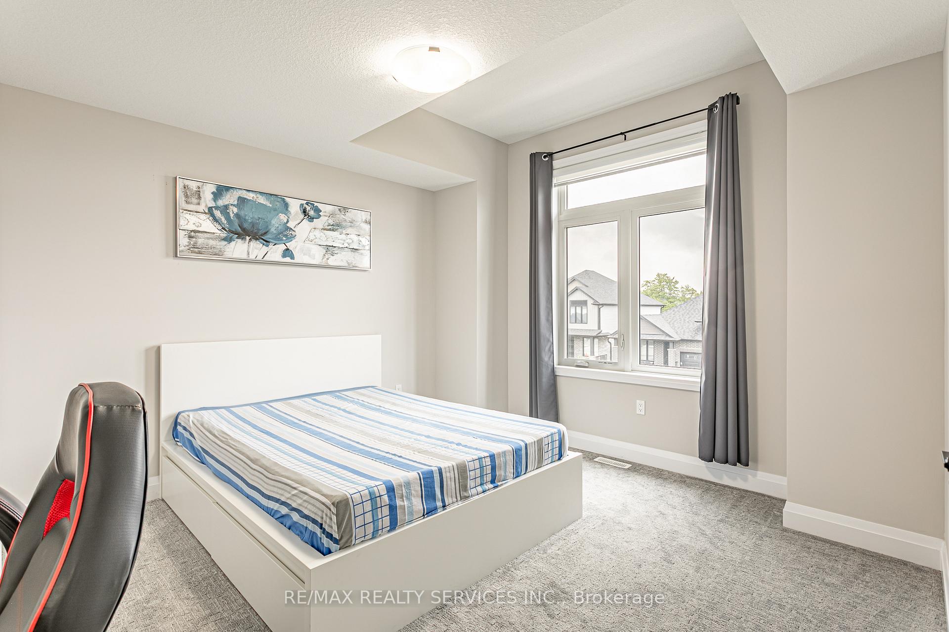 Photo 20 of 51 Wenger Road W, Woolwich, Elmira — HOMEH