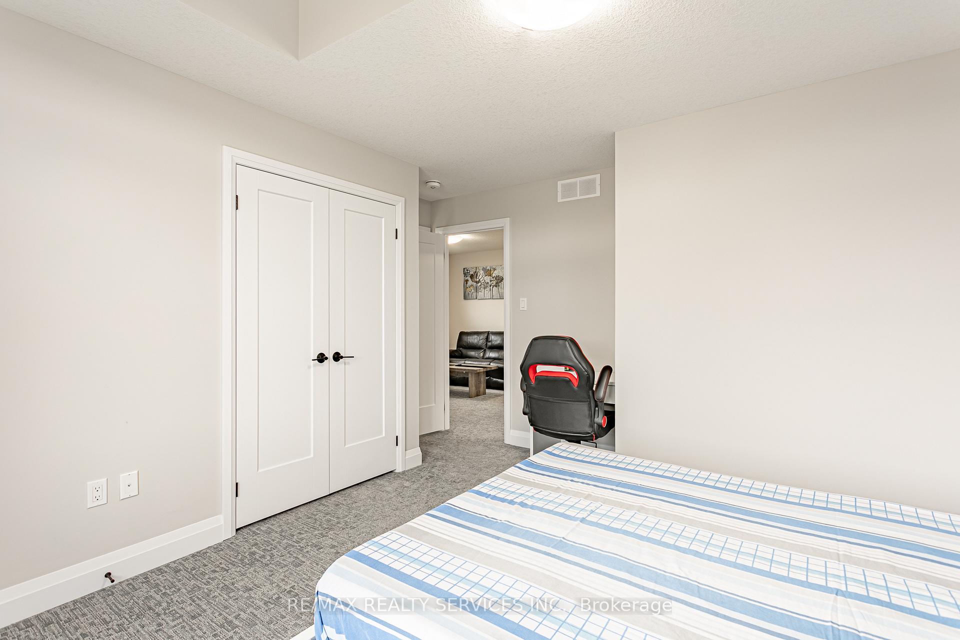 Photo 21 of 51 Wenger Road W, Woolwich, Elmira — HOMEH