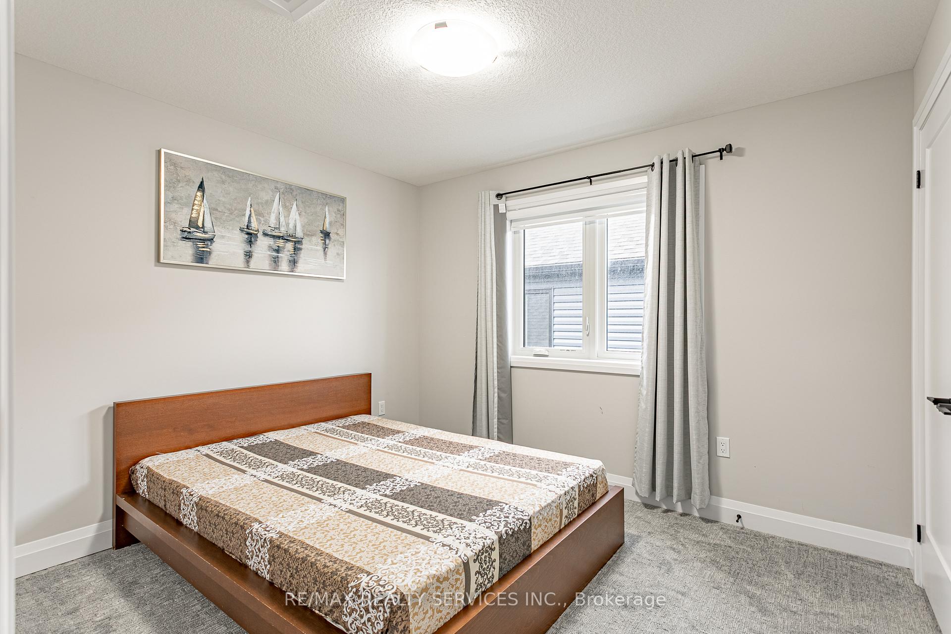 Photo 22 of 51 Wenger Road W, Woolwich, Elmira — HOMEH