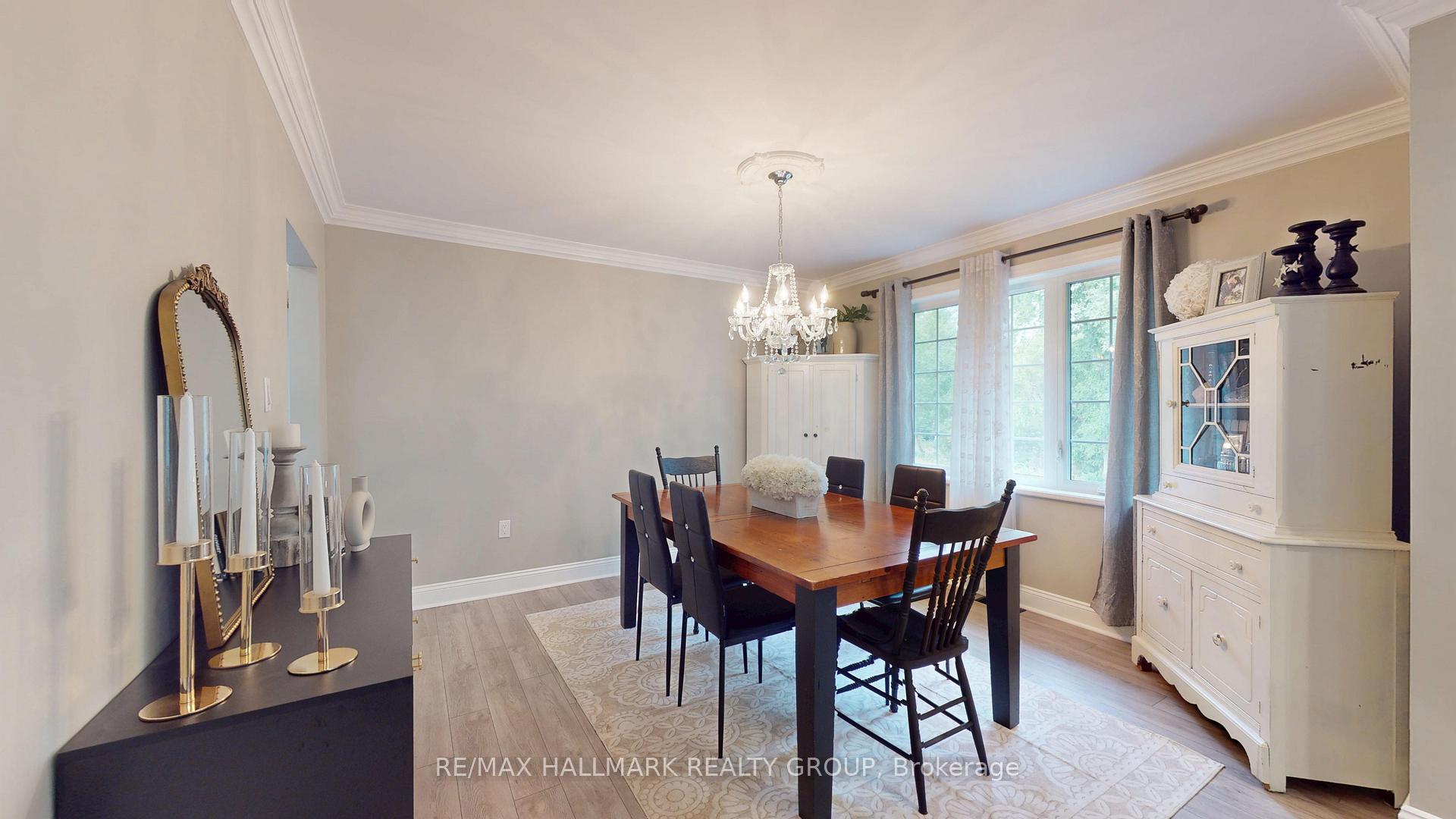 Photo 5 of 2661 Mcintosh Road W, Augusta, Augusta Twp — HOMEH