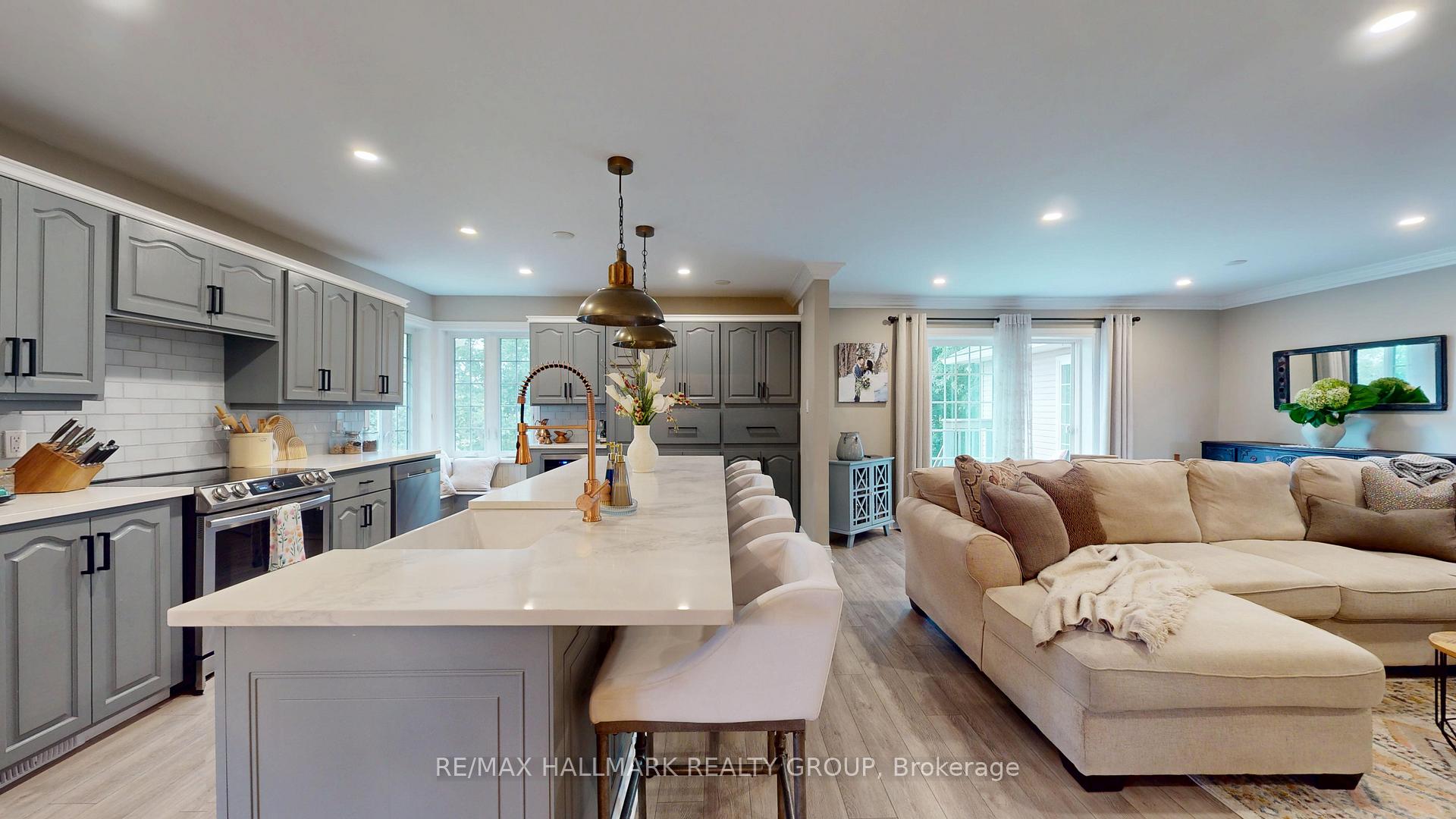 Photo 11 of 2661 Mcintosh Road W, Augusta, Augusta Twp — HOMEH