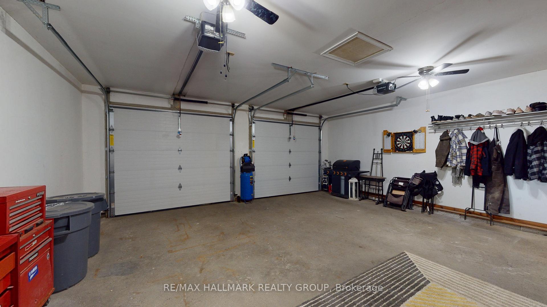 Photo 26 of 2661 Mcintosh Road W, Augusta, Augusta Twp — HOMEH