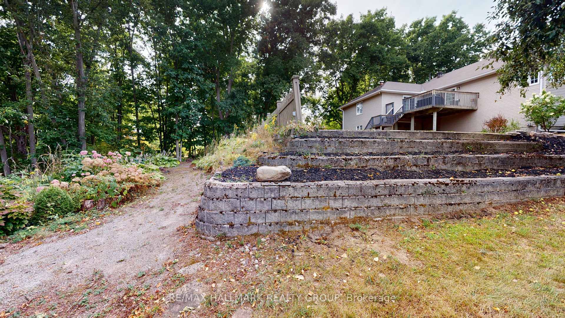 Photo 33 of 2661 Mcintosh Road W, Augusta, Augusta Twp — HOMEH