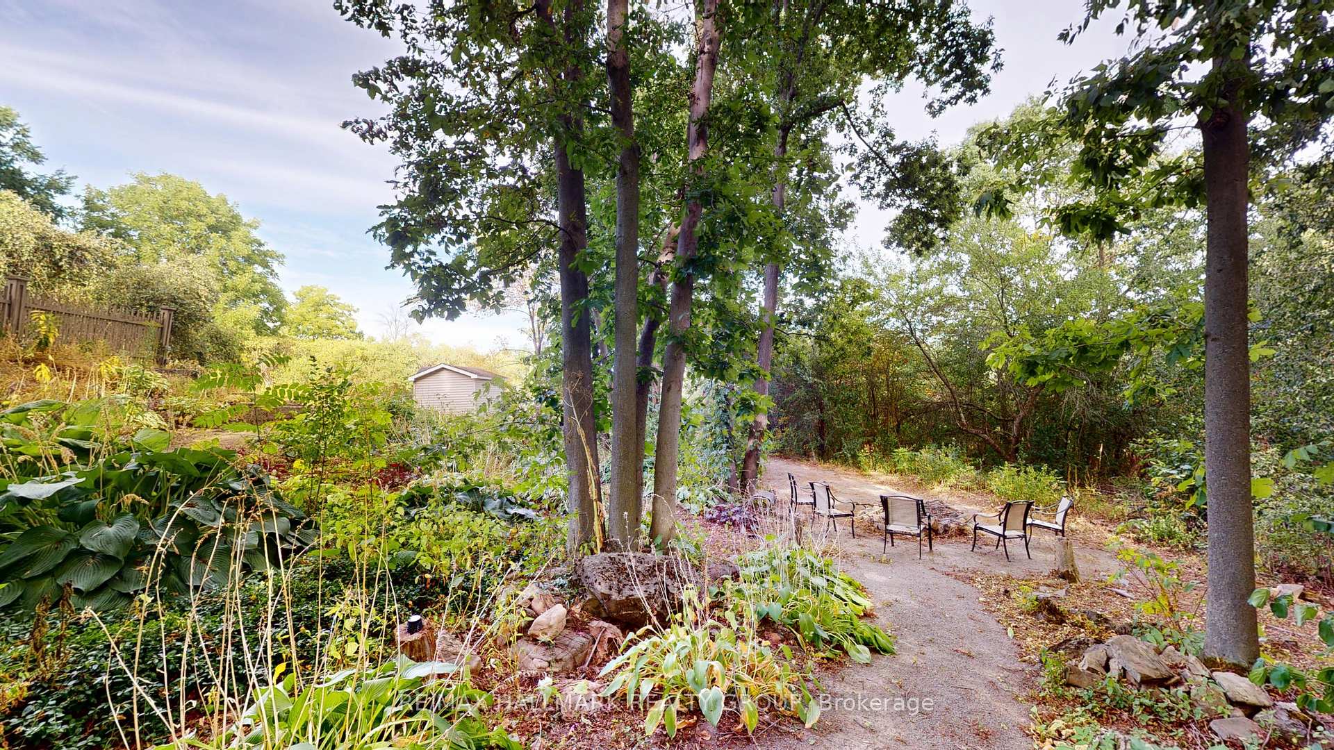 Photo 36 of 2661 Mcintosh Road W, Augusta, Augusta Twp — HOMEH