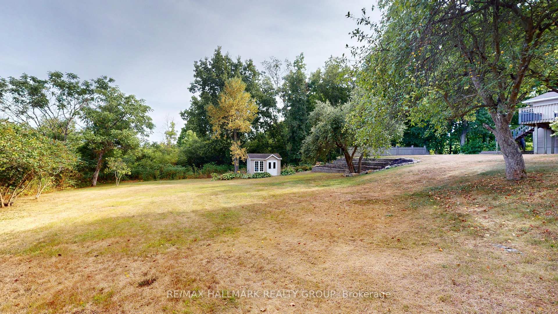 Photo 43 of 2661 Mcintosh Road W, Augusta, Augusta Twp — HOMEH