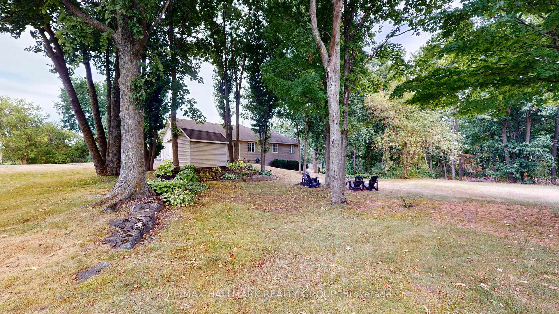 Photo 46 of 2661 Mcintosh Road W, Augusta, Augusta Twp — HOMEH