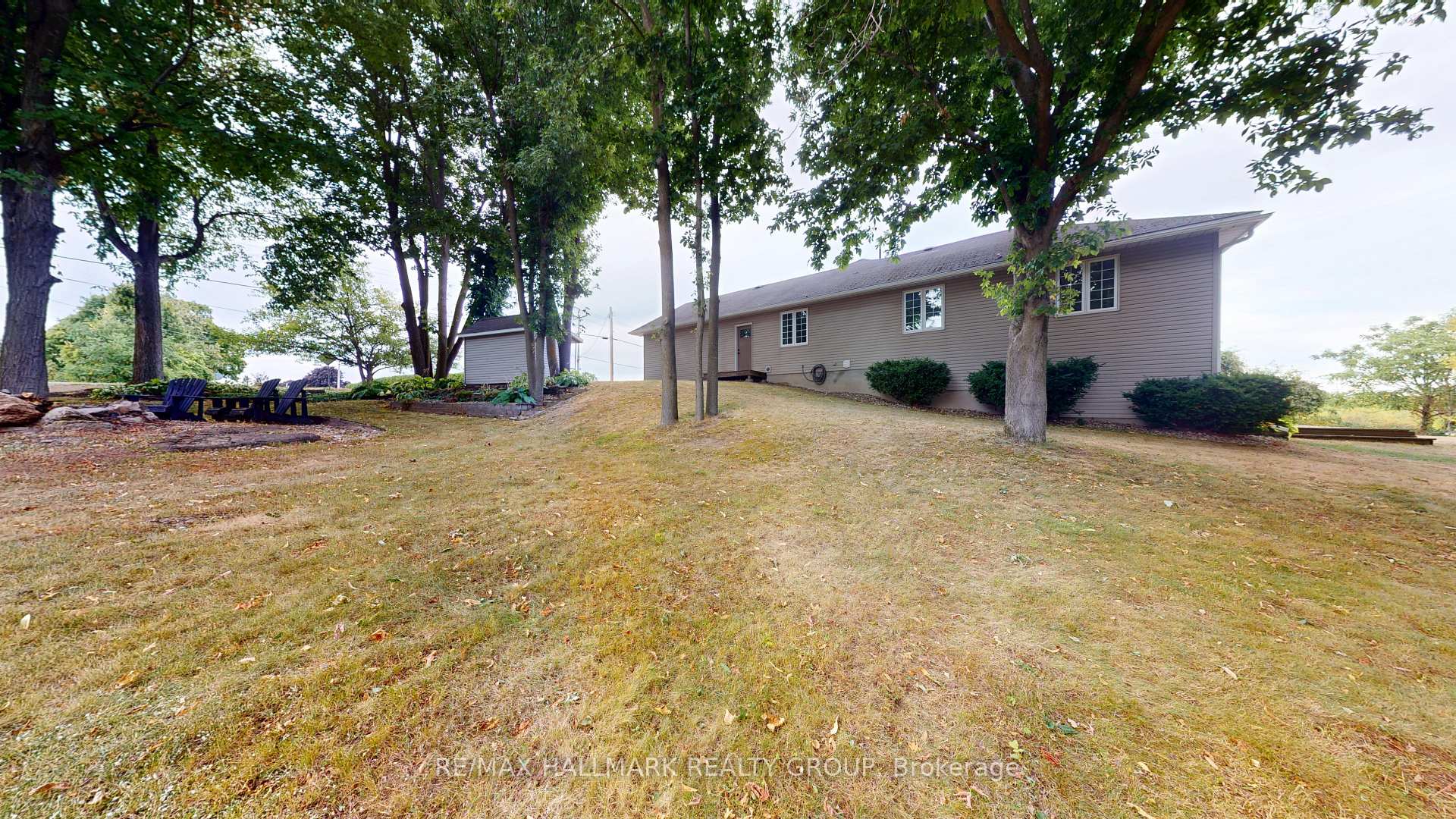 Photo 45 of 2661 Mcintosh Road W, Augusta, Augusta Twp — HOMEH
