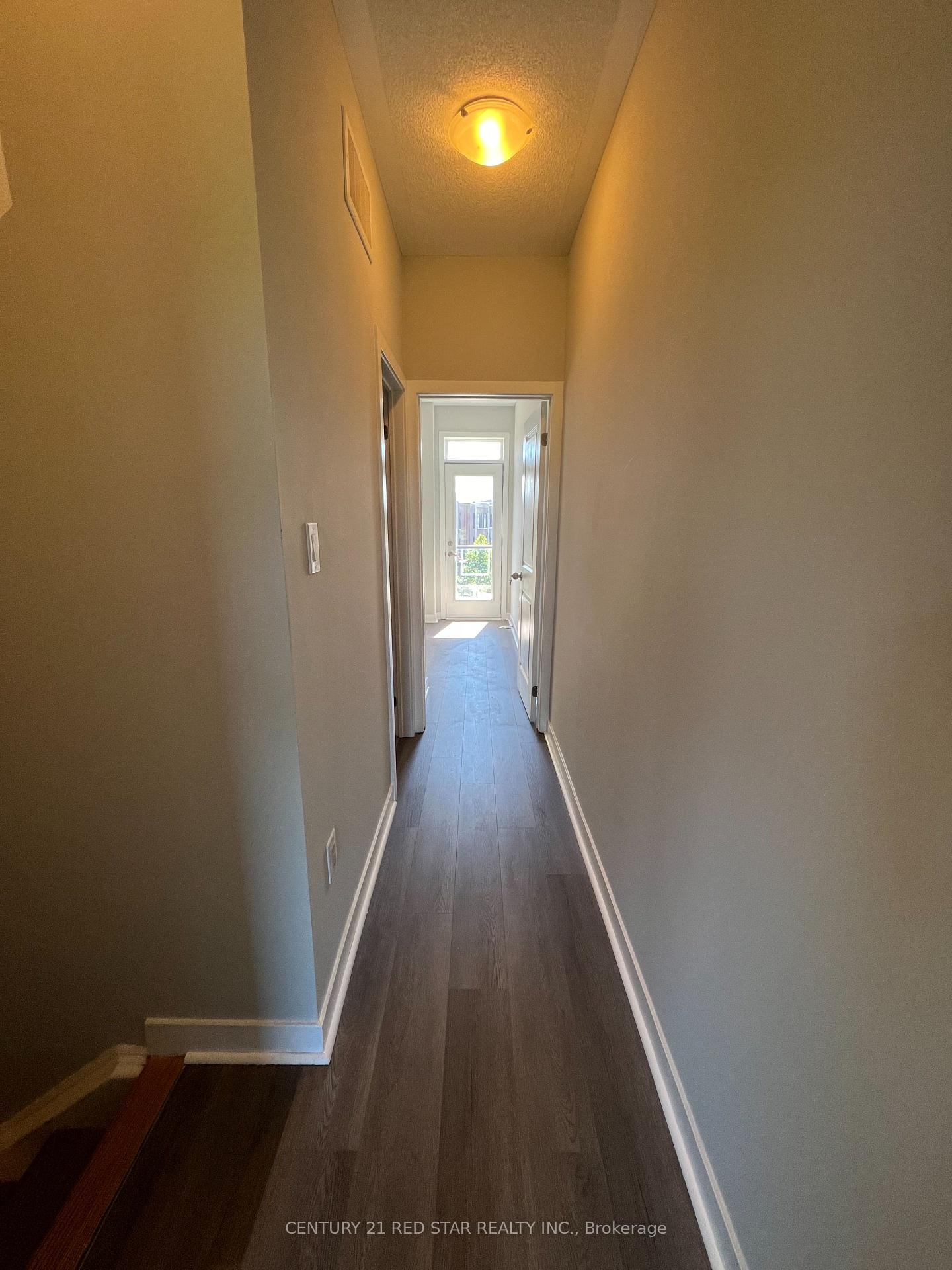 Photo 13 of 218 Dalhousie Street, Vaughan, Vaughan Grove — HOMEH