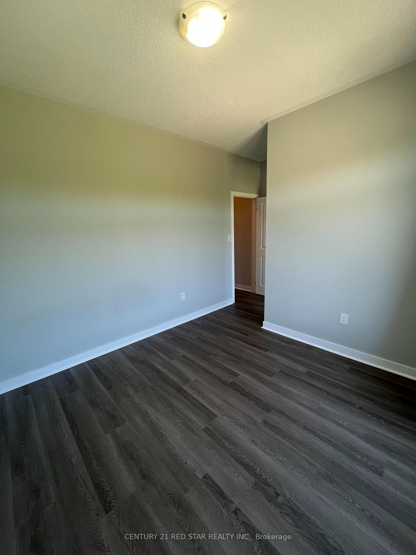 Photo 14 of 218 Dalhousie Street, Vaughan, Vaughan Grove — HOMEH