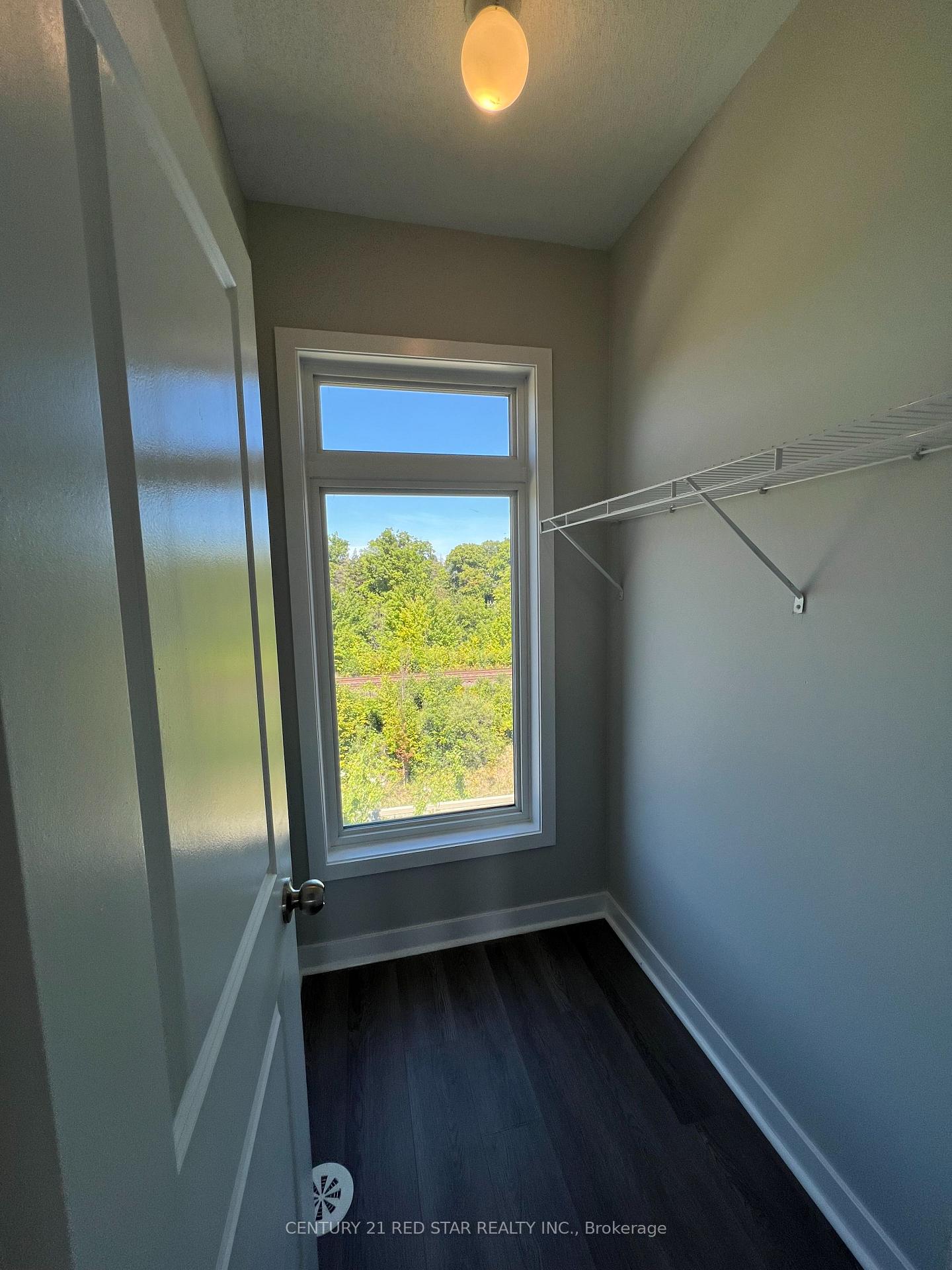 Photo 16 of 218 Dalhousie Street, Vaughan, Vaughan Grove — HOMEH