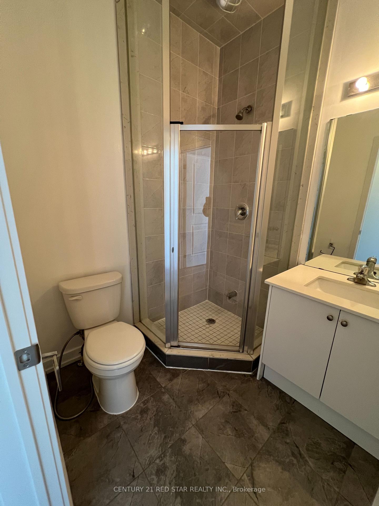 Photo 17 of 218 Dalhousie Street, Vaughan, Vaughan Grove — HOMEH
