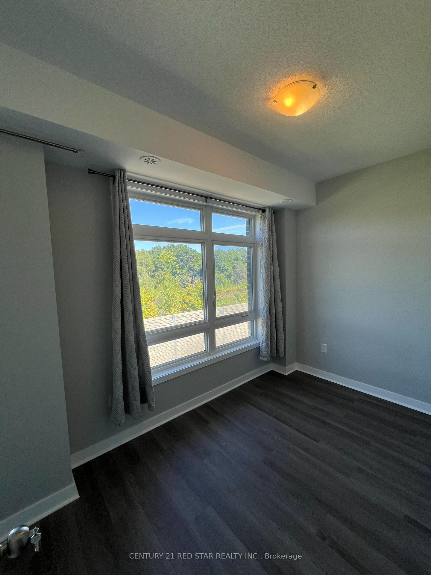 Photo 18 of 218 Dalhousie Street, Vaughan, Vaughan Grove — HOMEH