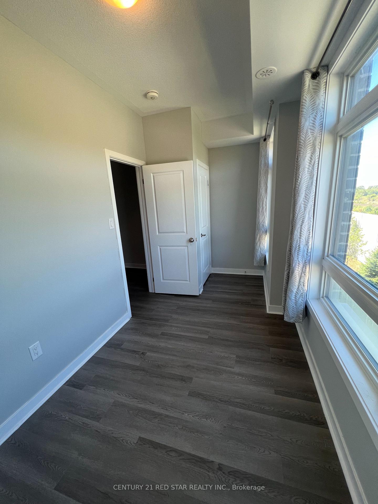 Photo 19 of 218 Dalhousie Street, Vaughan, Vaughan Grove — HOMEH