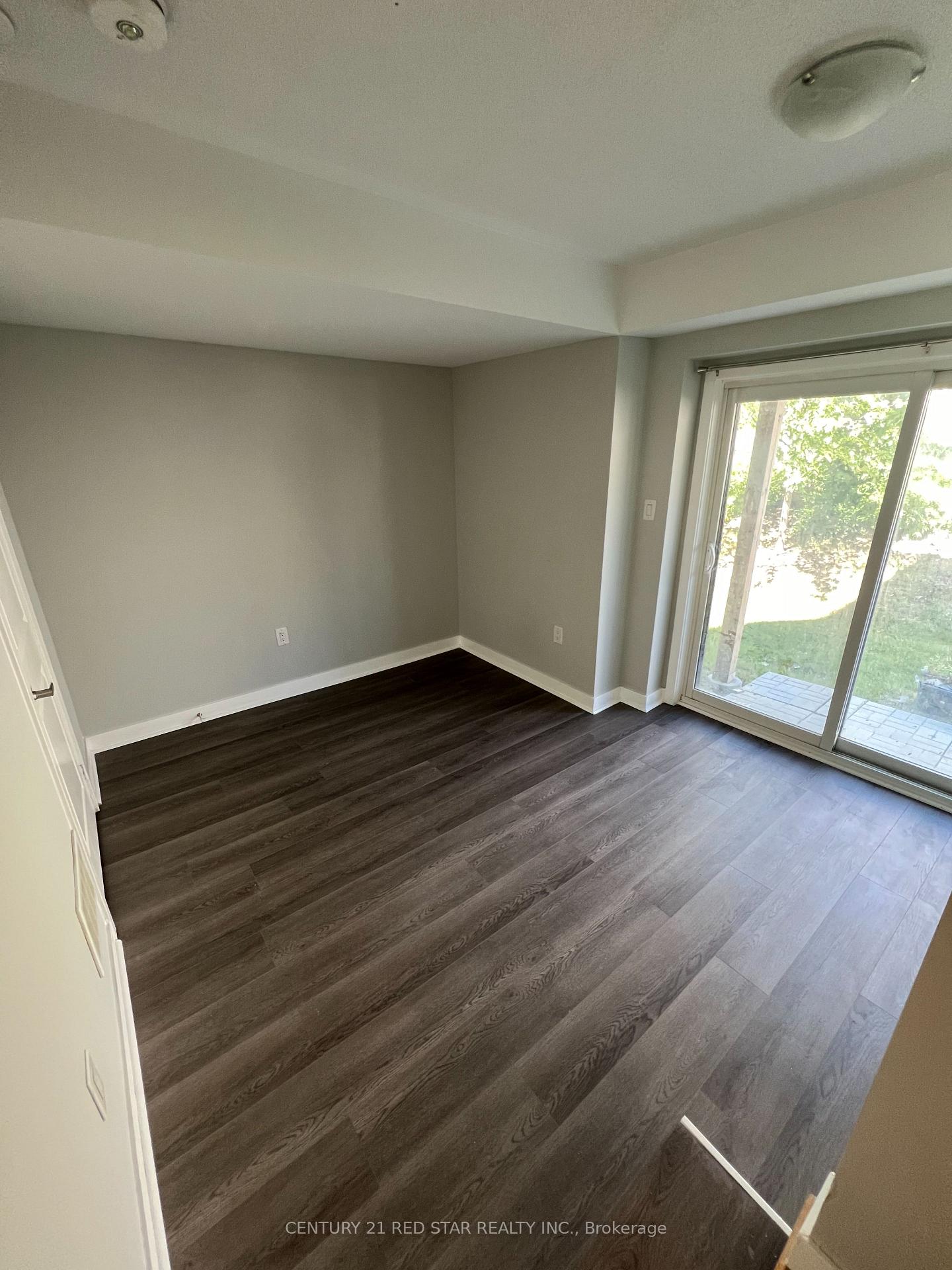 Photo 20 of 218 Dalhousie Street, Vaughan, Vaughan Grove — HOMEH