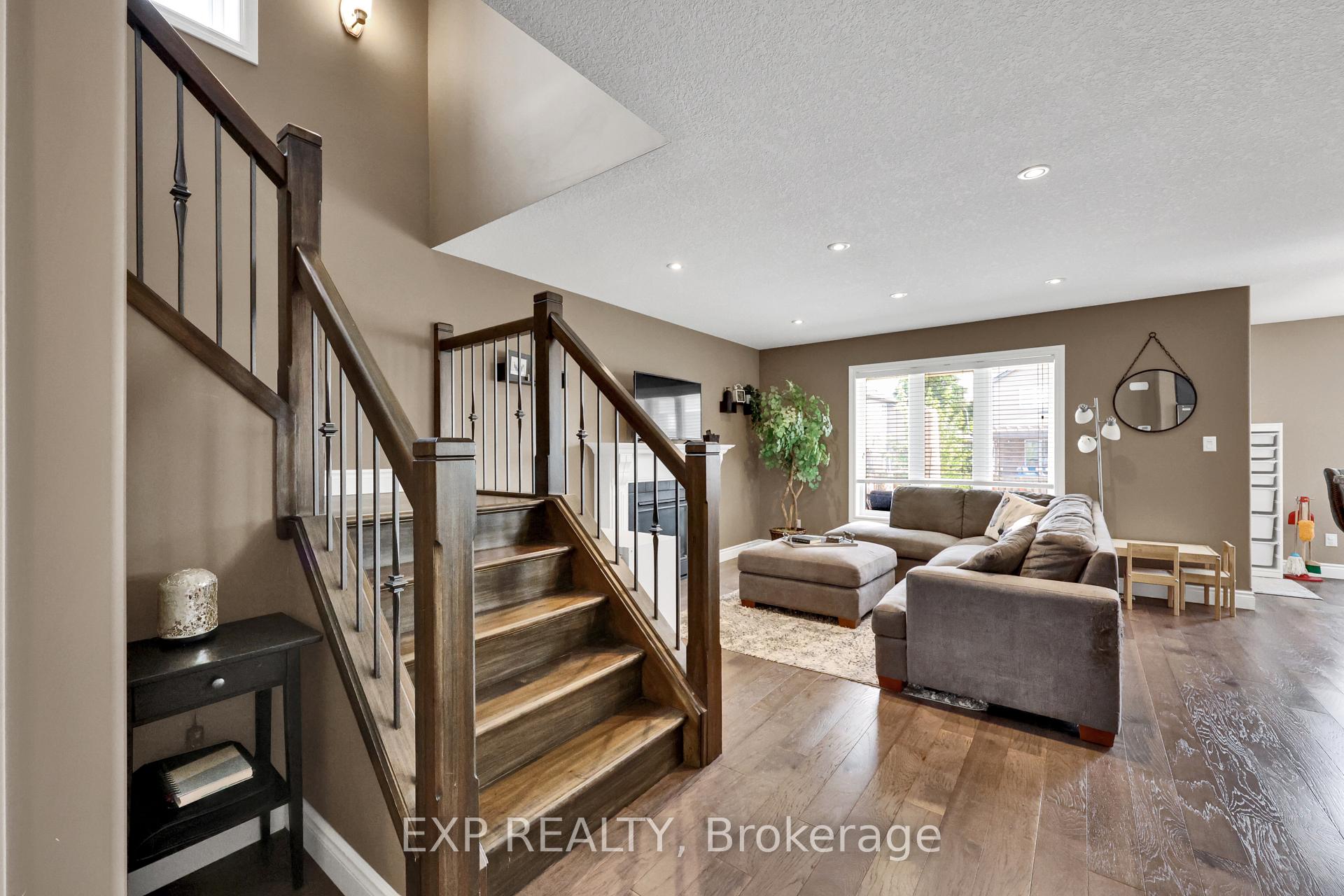 Photo 5 of 5 Oliver Crescent, Zorra, Thamesford — HOMEH