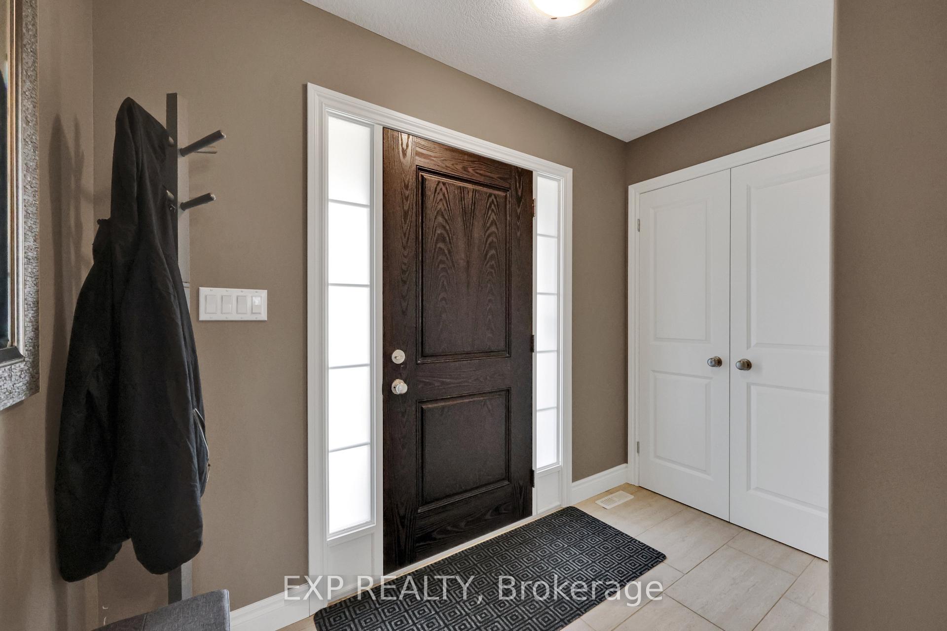 Photo 6 of 5 Oliver Crescent, Zorra, Thamesford — HOMEH