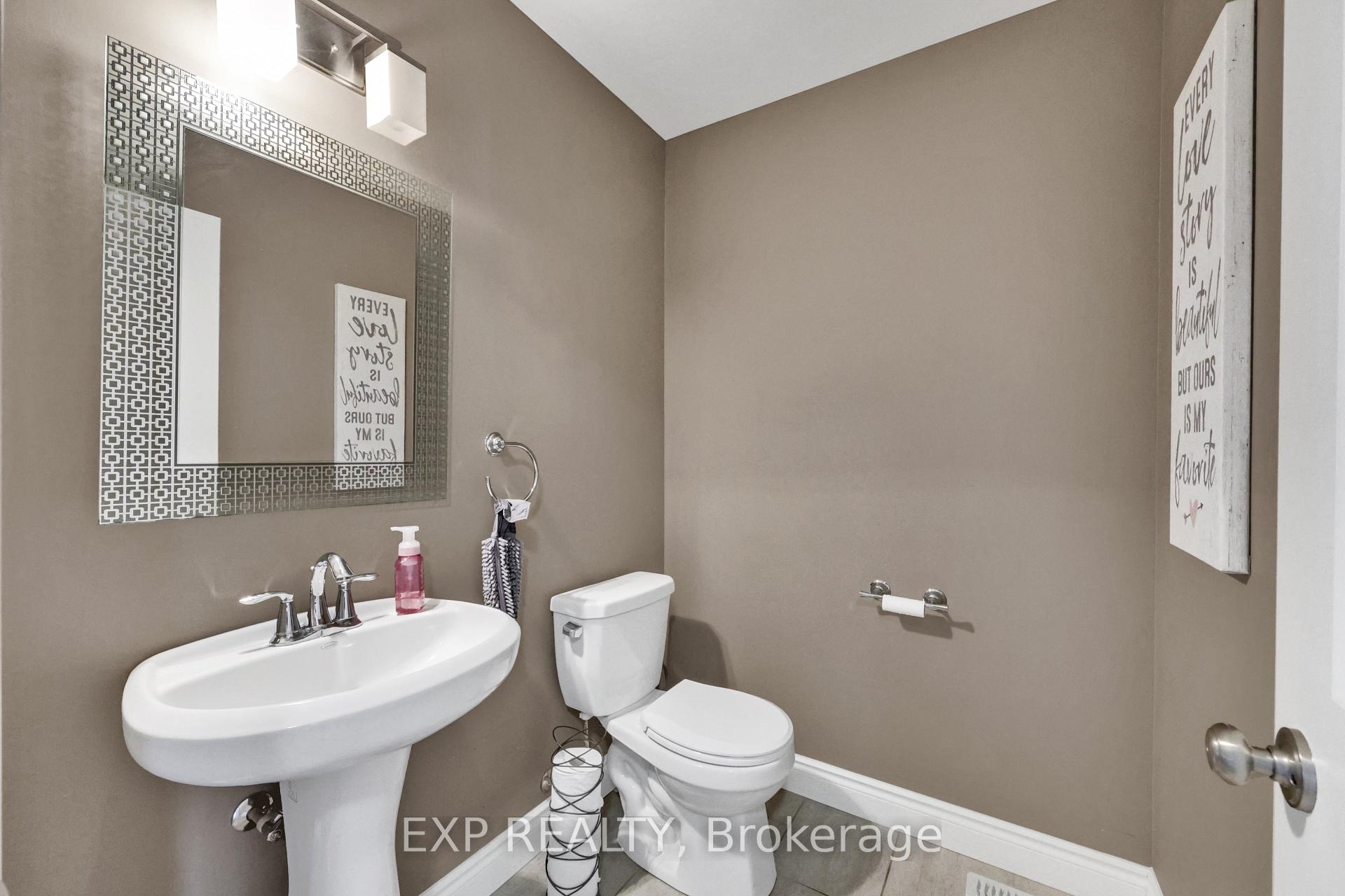 Photo 7 of 5 Oliver Crescent, Zorra, Thamesford — HOMEH