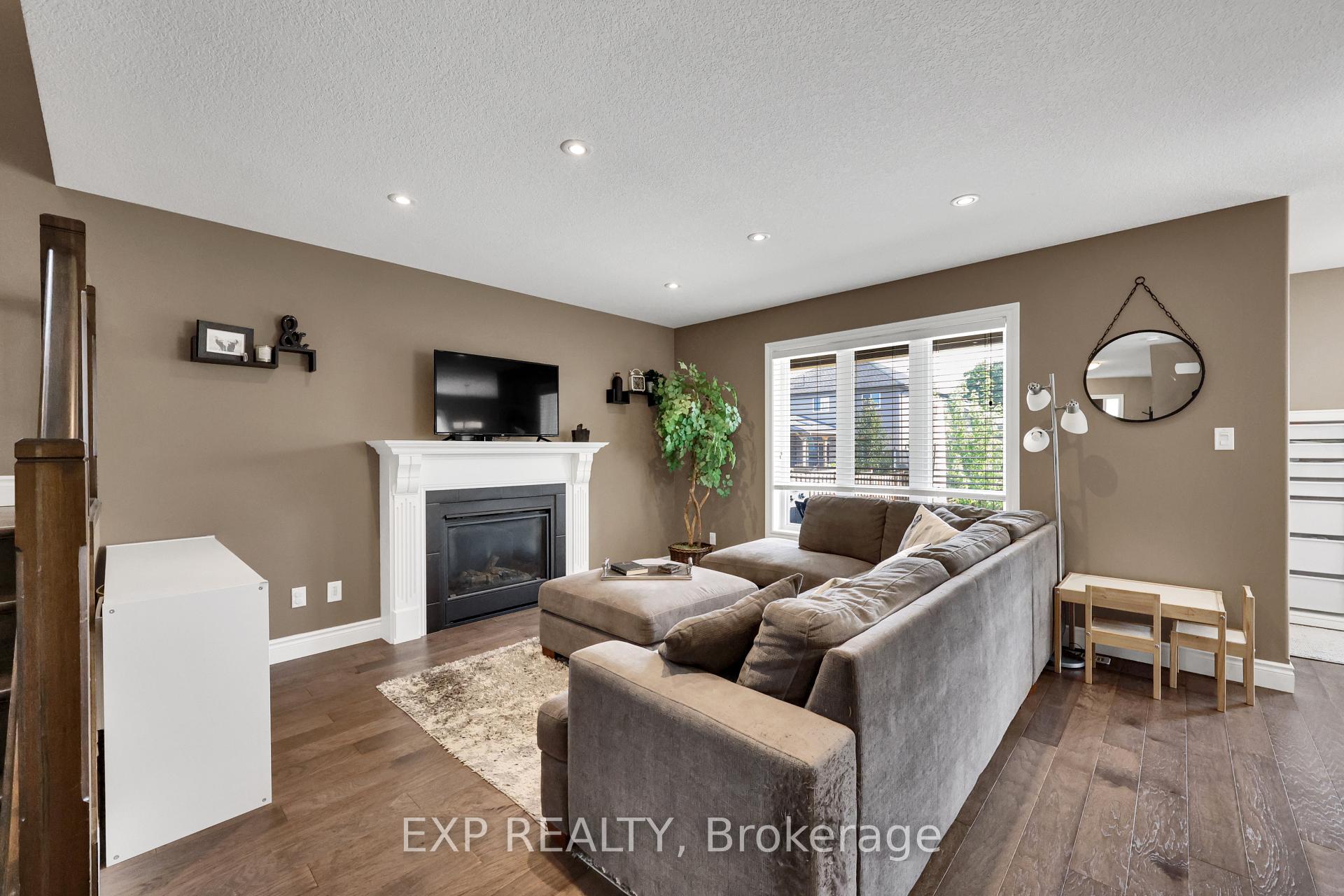Photo 8 of 5 Oliver Crescent, Zorra, Thamesford — HOMEH