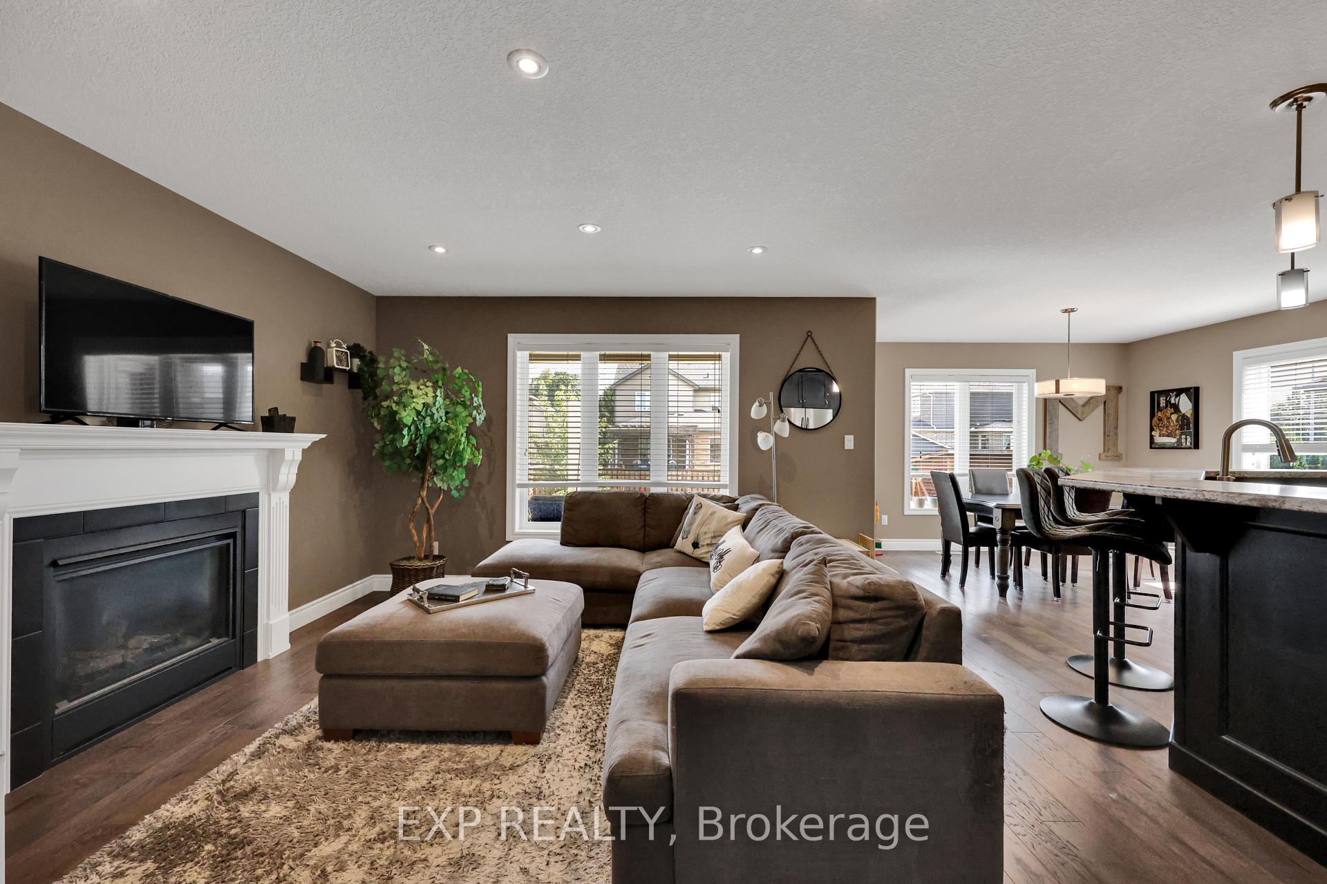 Photo 9 of 5 Oliver Crescent, Zorra, Thamesford — HOMEH