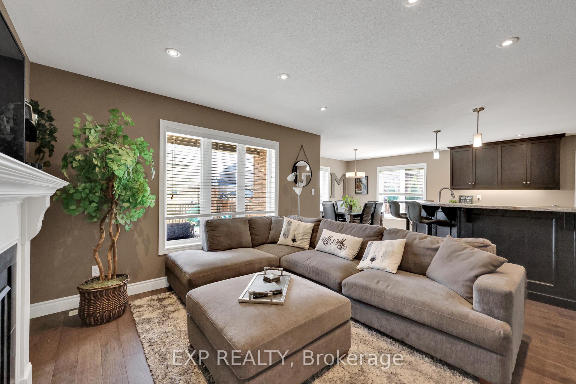 Photo 10 of 5 Oliver Crescent, Zorra, Thamesford — HOMEH